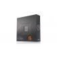 ryzen-5-7600x-procesador-47-ghz-32-mb-l3-caja