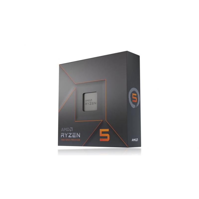 ryzen-5-7600x-procesador-47-ghz-32-mb-l3-caja