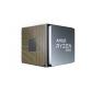 ryzen-5-pro-5650g-procesador-39-ghz-16-mb-l3