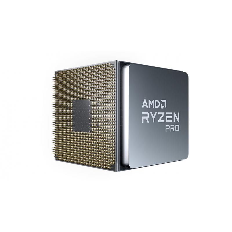 ryzen-5-pro-5650g-procesador-39-ghz-16-mb-l3