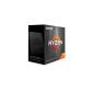 ryzen-7-5700g-procesador-38-ghz-16-mb-l3-caja