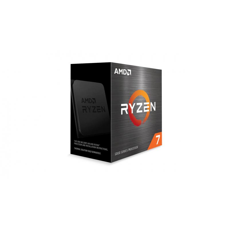 ryzen-7-5700g-procesador-38-ghz-16-mb-l3-caja