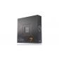 ryzen-7-7700x-procesador-45-ghz-32-mb-l3-caja