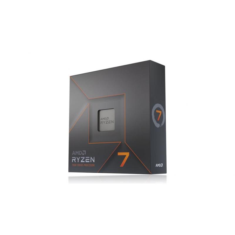 ryzen-7-7700x-procesador-45-ghz-32-mb-l3-caja