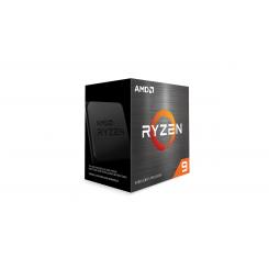 AMD Ryzen 9 5950X procesador 3,4 GHz 64 MB L3 Caja
