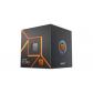 ryzen-9-7900-procesador-37-ghz-64-mb-l3-caja