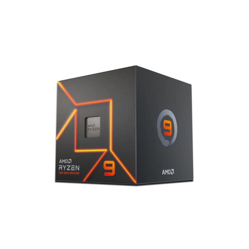 ryzen-9-7900-procesador-37-ghz-64-mb-l3-caja