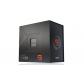 ryzen-9-7950x-procesador-45-ghz-64-mb-l3-caja