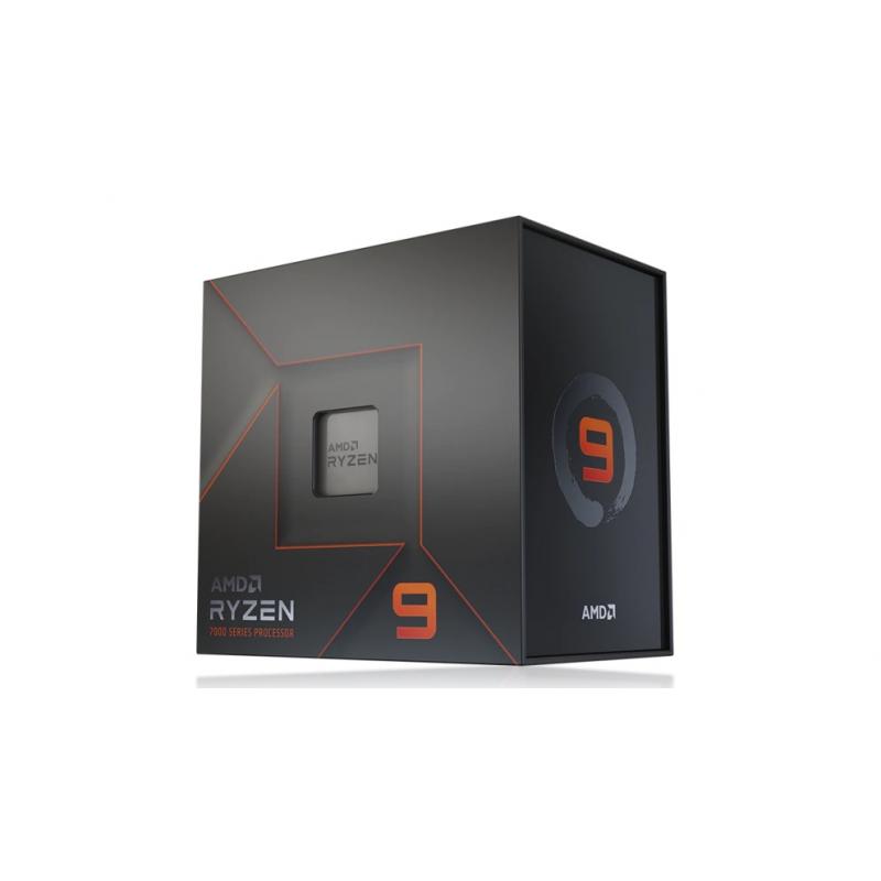 ryzen-9-7950x-procesador-45-ghz-64-mb-l3-caja