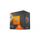 ryzen-9-7950x3d-procesador-42-ghz-128-mb-l3-caja