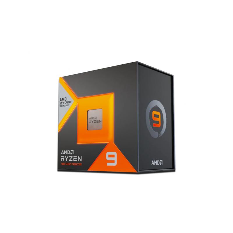 ryzen-9-7950x3d-procesador-42-ghz-128-mb-l3-caja