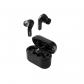 rz-b310w-auriculares-true-wireless-stereo-tws-dentro-de-oido-llamadas-musica-bluetooth-negro