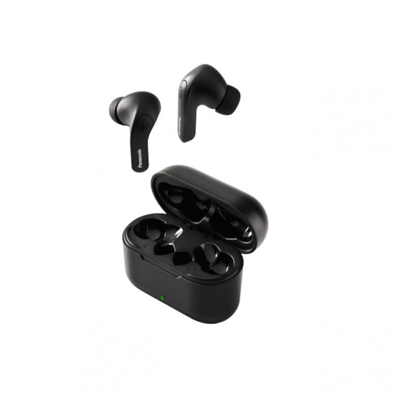 rz-b310w-auriculares-true-wireless-stereo-tws-dentro-de-oido-llamadas-musica-bluetooth-negro