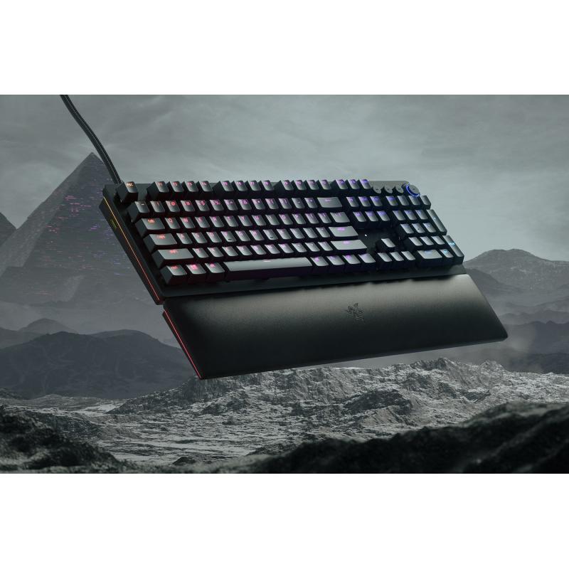 rz03-03610700-r311-teclado-usb-negro