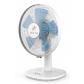 s&p-sistemas-de-ventilacin-slu-artic-wind-300-azul-blanco
