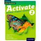 s-dev-activate-2-key-stage-3-11-14-oxford-university-press
