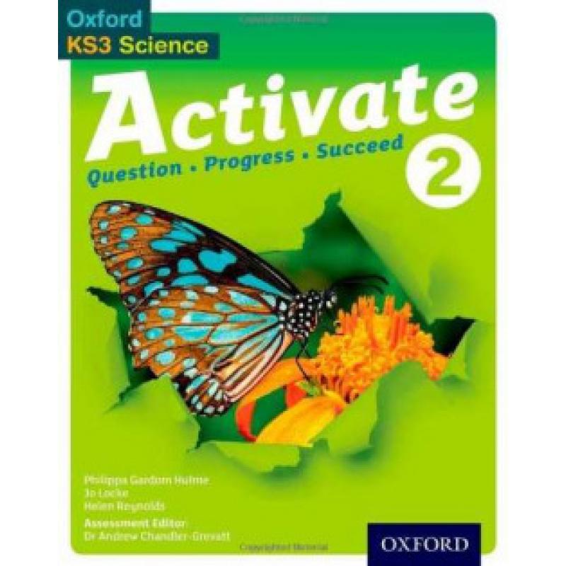 s-dev-activate-2-key-stage-3-11-14-oxford-university-press