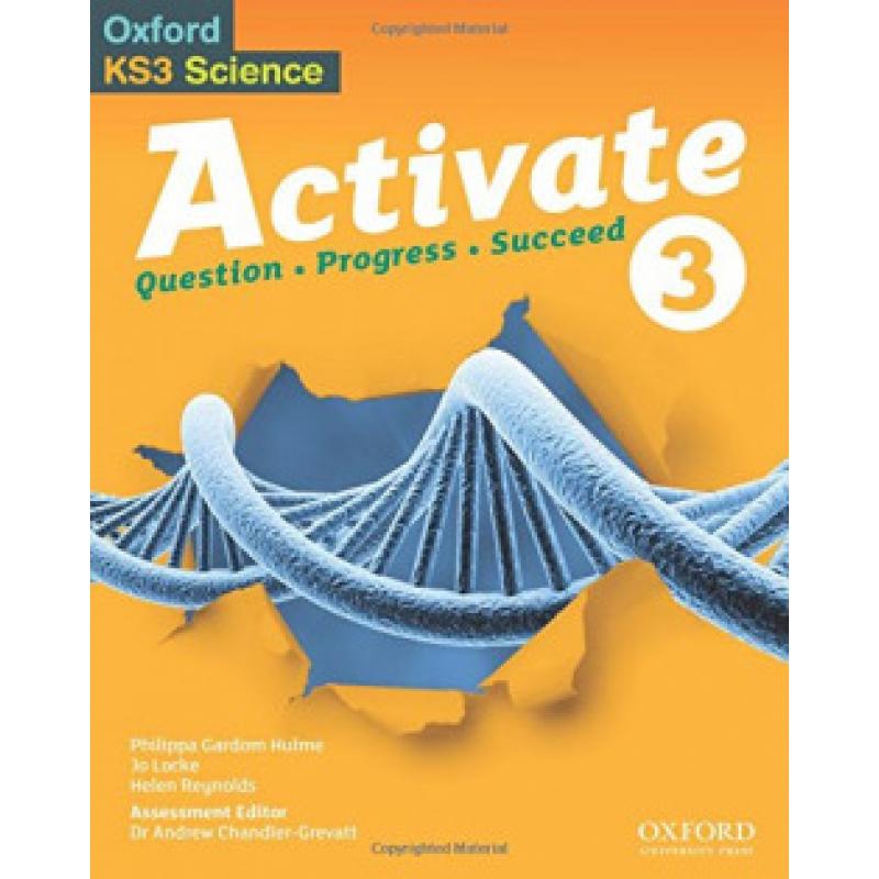 s-dev-activate-3-key-stage-3-11-14-oxford-university-press