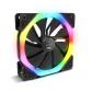 s-fan-carcasa-del-ordenador-ventilador-12-cm-negro