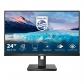 s-line-242s1ae-00-led-display-605-cm-238-1920-x-1080-pixeles-full-hd-negro