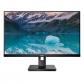 s-line-242s9jml-00-led-display-61-cm-24-1920-x-1080-pixeles-full-hd-lcd-negro