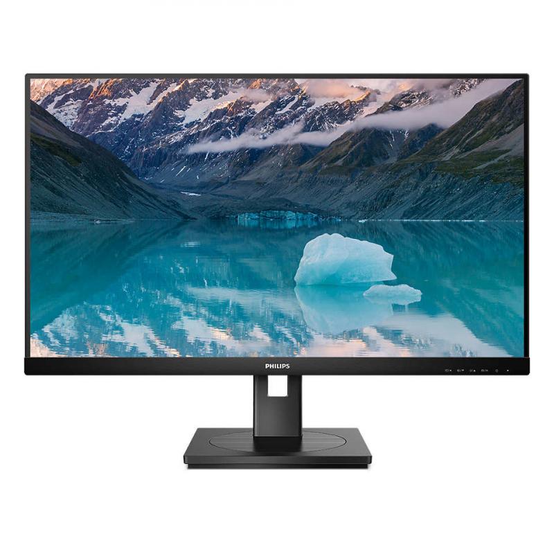 s-line-242s9jml-00-led-display-61-cm-24-1920-x-1080-pixeles-full-hd-lcd-negro