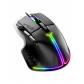 s-pm5rgb-raton-mano-derecha-usb-tipo-a-optico-12800-dpi