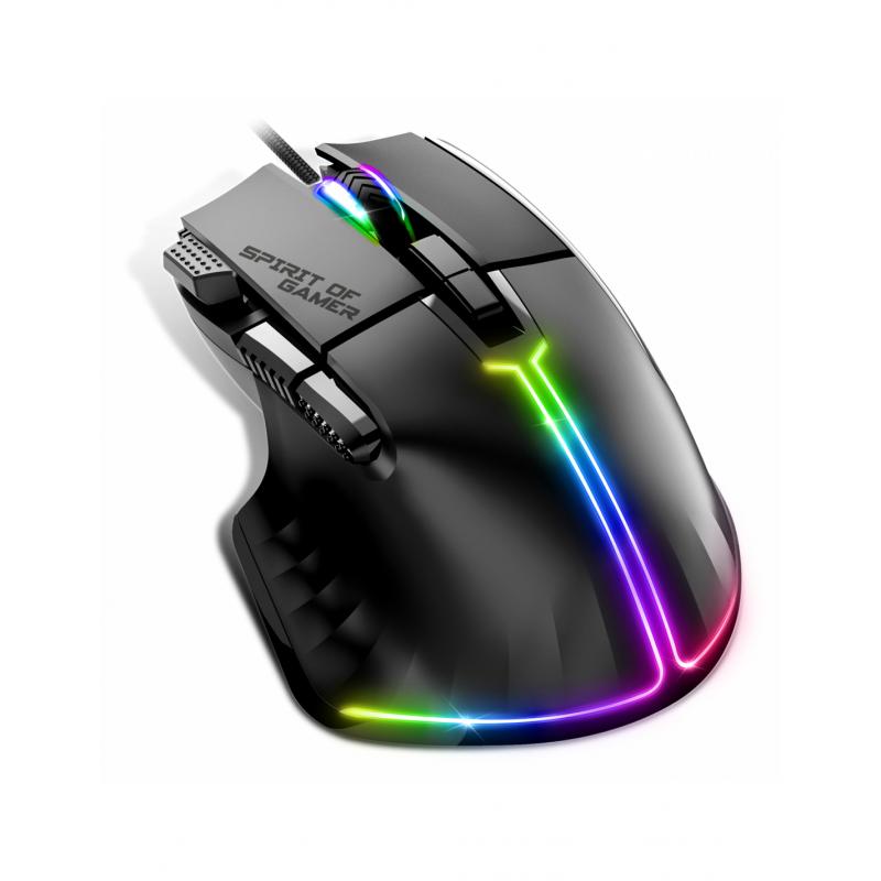 s-pm5rgb-raton-mano-derecha-usb-tipo-a-optico-12800-dpi
