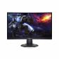 s-series-monitor-curvo-para-juegos-de-609cm-s2422hg