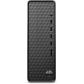 s01-pf3016ns-intel®-core™-i3-i3-13100-8-gb-ddr4-sdram-512-gb-ssd-windows-11-home-mini-tower-pc-negro