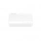 s105v100-switch-no-administrado-l2-fast-ethernet-10-100-blanco