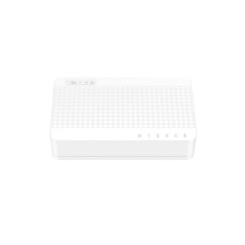 s105v100-switch-no-administrado-l2-fast-ethernet-10-100-blanco