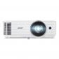s1286hn-videoproyector-proyector-de-alcance-estandar-3500-lumenes-ansi-dlp-xga-1024x768-blanco