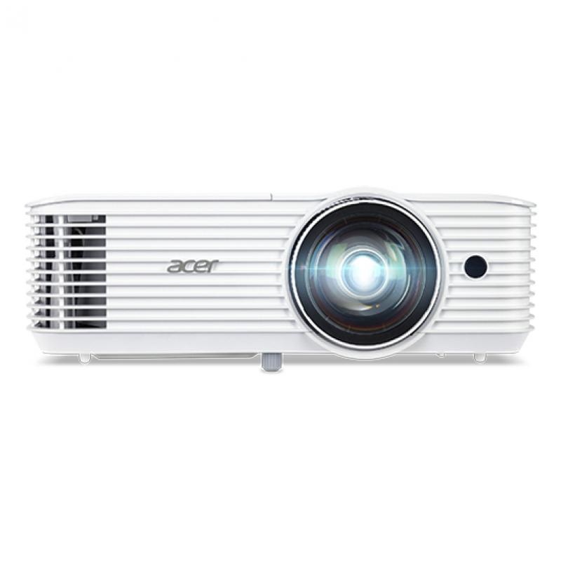 s1386whn-videoproyector-proyector-de-alcance-estandar-3600-lumenes-ansi-dlp-wxga-1280x800-3d-blanco