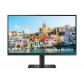 s24a400uju-pantalla-para-pc-61-cm-24-1920-x-1080-pixeles-full-hd-led-negro