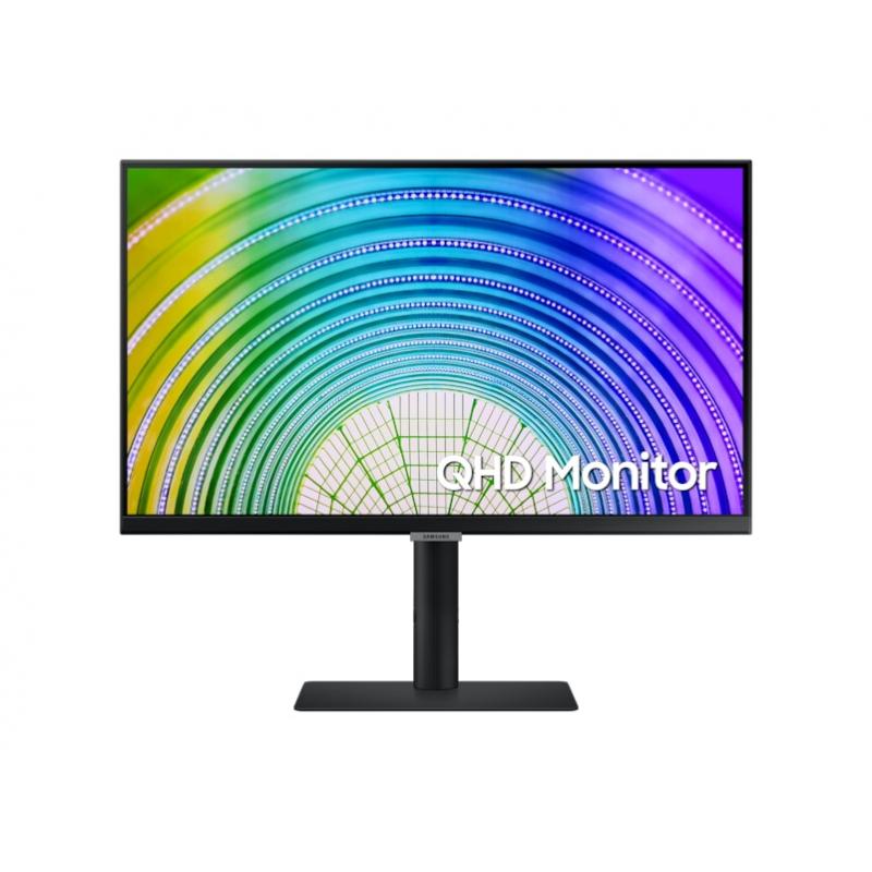 s24a600ucu-61-cm-24-2560-x-1440-pixeles-wide-quad-hd-lcd-negro