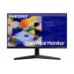 s24c310eau-pantalla-para-pc-61-cm-24-1920-x-1080-pixeles-full-hd-led-negro