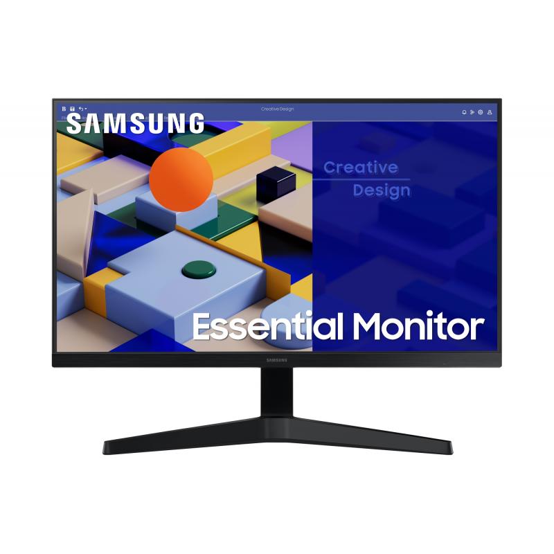 s24c310eau-pantalla-para-pc-61-cm-24-1920-x-1080-pixeles-full-hd-led-negro