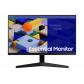 s24c312eau-pantalla-para-pc-61-cm-24-1920-x-1080-pixeles-full-hd-led-negro