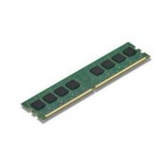 S26361-F3909-L616 módulo de memoria 16 GB 1 x 16 GB DDR4 2400 MHz ECC