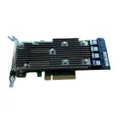 S26361-F4042-L113 accesorio para controlador RAID