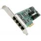 s26361-f4610-l504-adaptador-y-tarjeta-de-red-interno-ethernet-1000-mbit-s