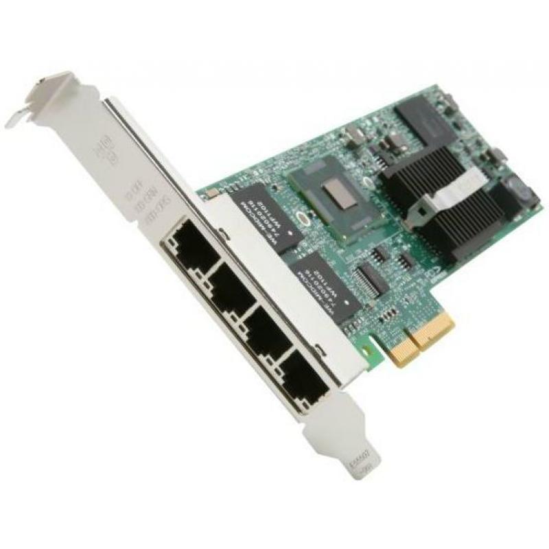 s26361-f4610-l504-adaptador-y-tarjeta-de-red-interno-ethernet-1000-mbit-s
