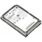 s26361-f5543-l124-disco-duro-interno-25-2400-gb-sas