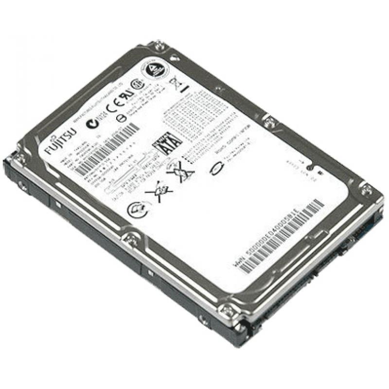 s26361-f5543-l124-disco-duro-interno-25-2400-gb-sas