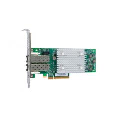 Fujitsu S26361-F5580-L501 adaptador y tarjeta de red Interno Fibra 16000 Mbit/s