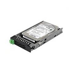 Fujitsu S26361-F5636-L200 disco duro interno 3.5