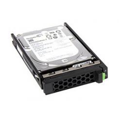S26361-F5728-L130 disco duro interno 3.5