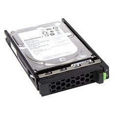 Fujitsu S26361-F5782-L480 unidad de estado sólido 3.5