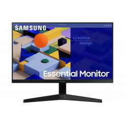 Samsung S27C312EAU LED display 68,6 cm (27
